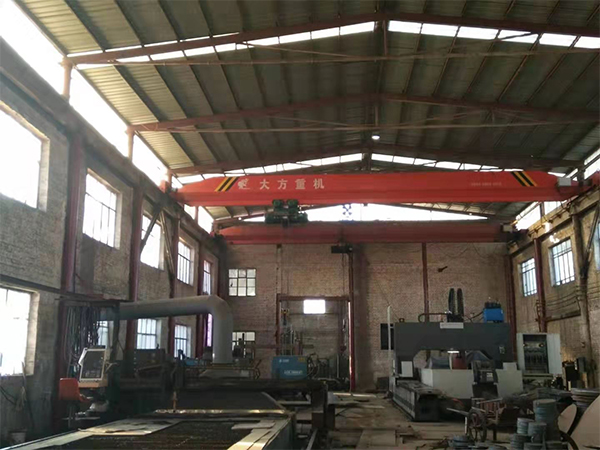IL