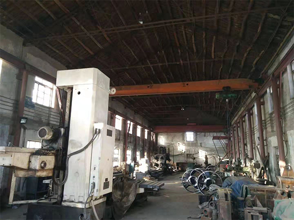 IL